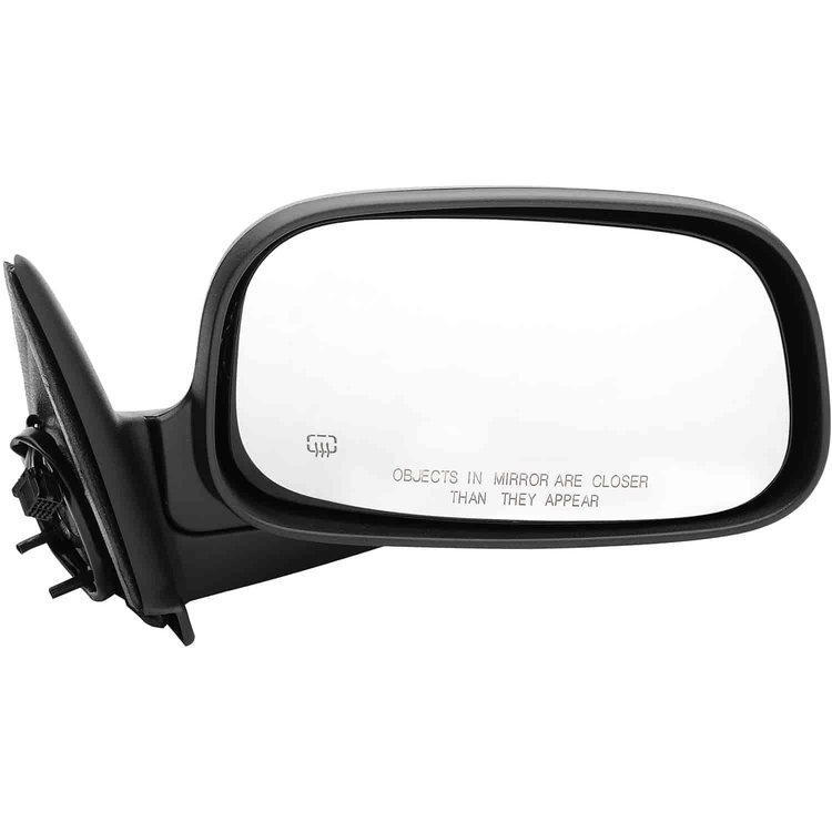 Replacement Mirror