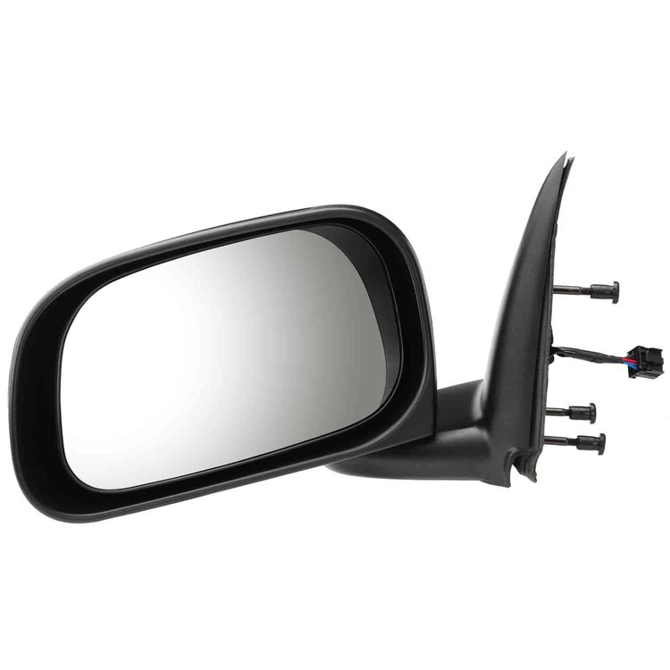 Replacement Mirror