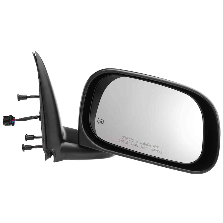 Replacement Mirror