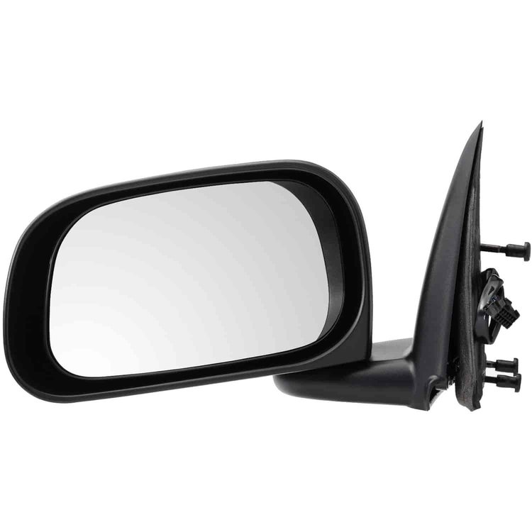 Replacement Mirror