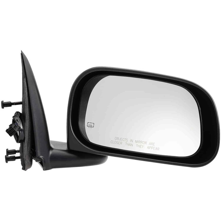 Replacement Mirror