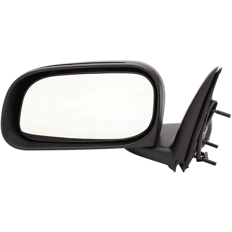 Replacement Mirror