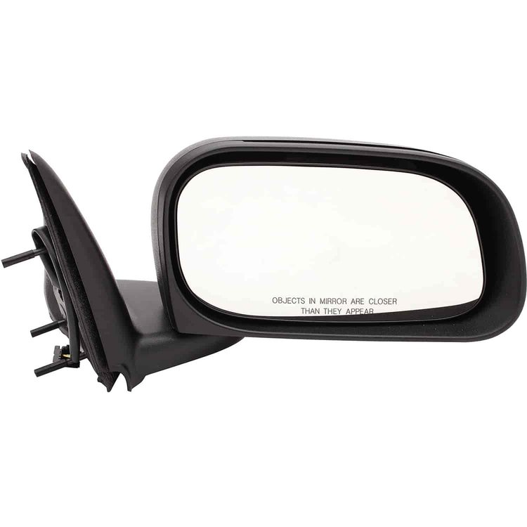 Replacement Mirror