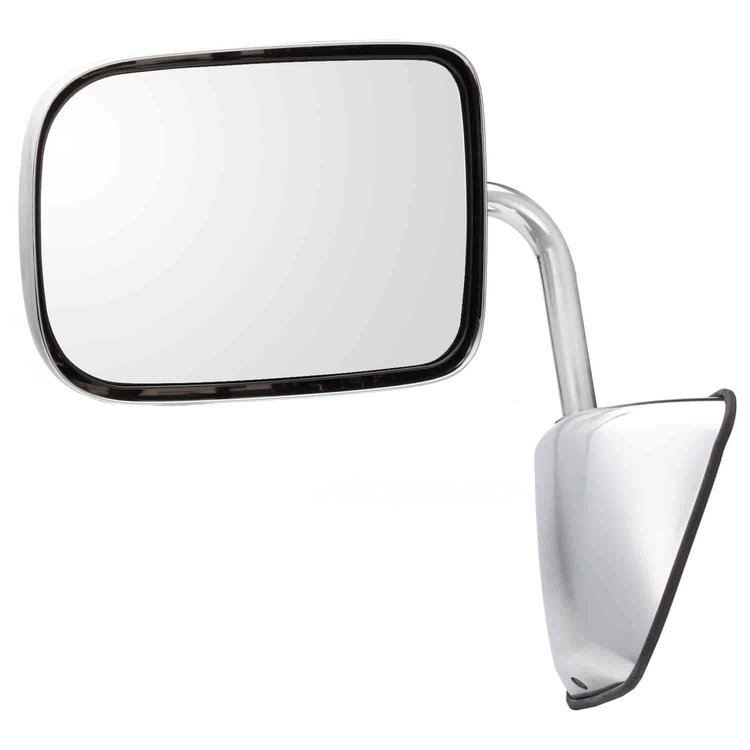 Replacement Mirror