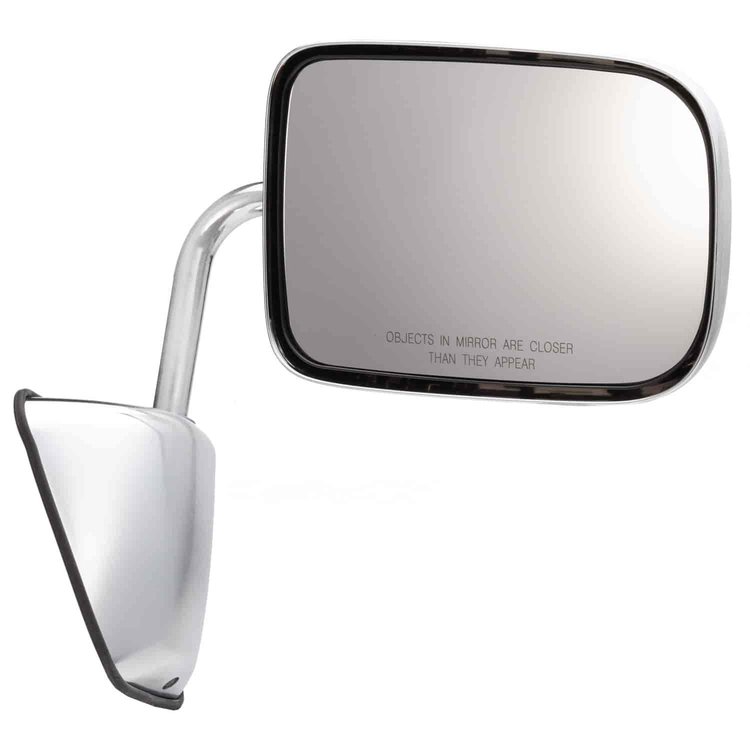 Replacement Mirror