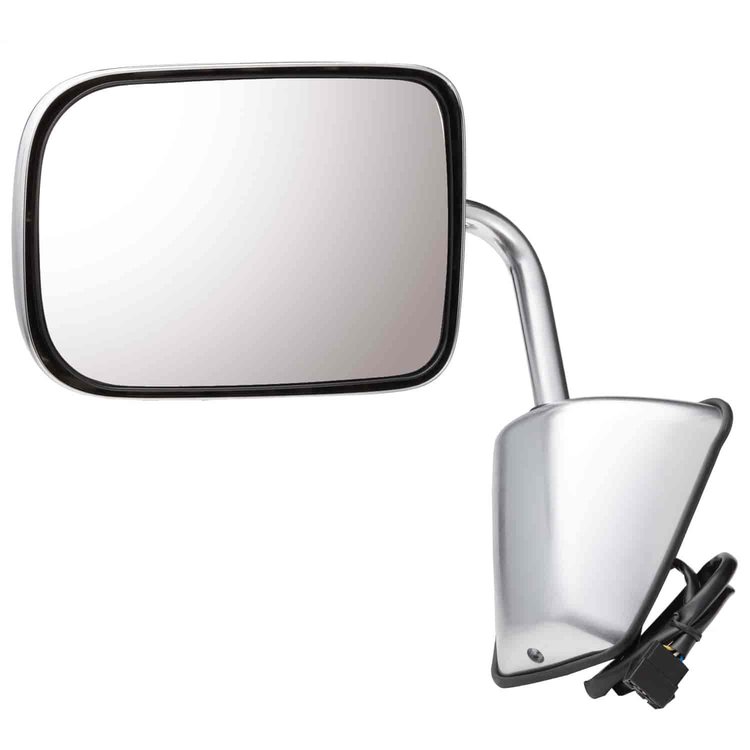 Replacement Mirror