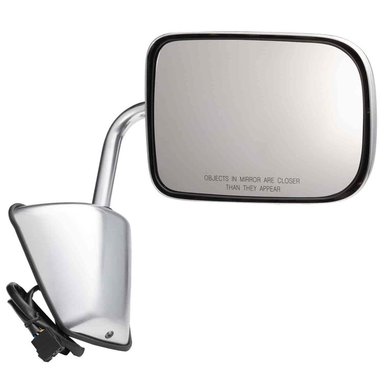 Replacement Mirror