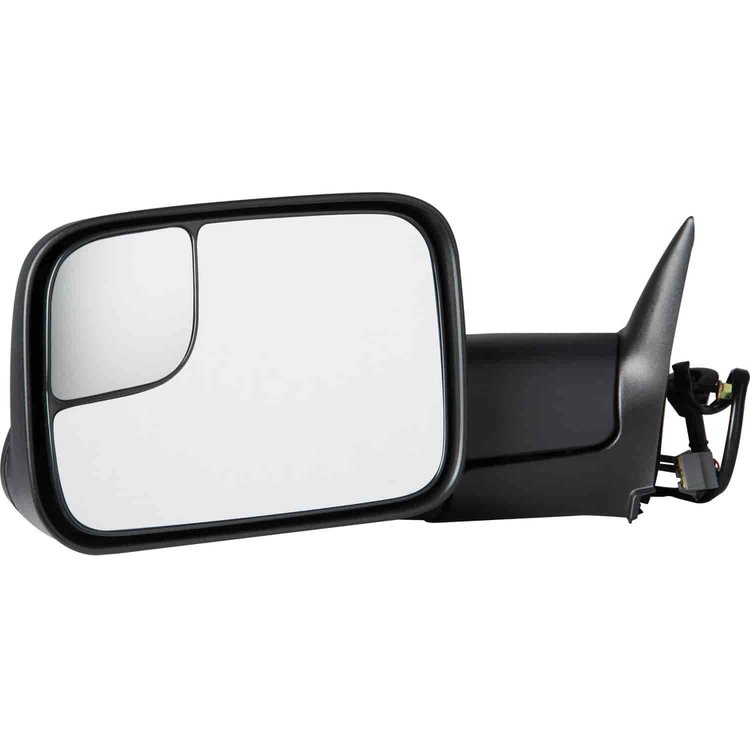 Replacement Mirror