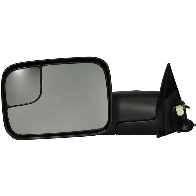 Replacement Mirror