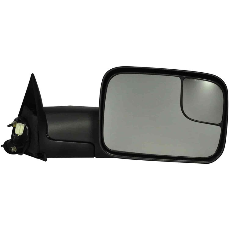Replacement Mirror