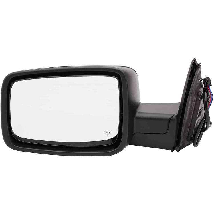 Replacement Mirror
