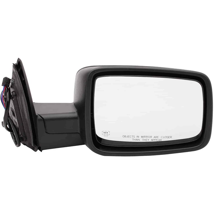 Replacement Mirror