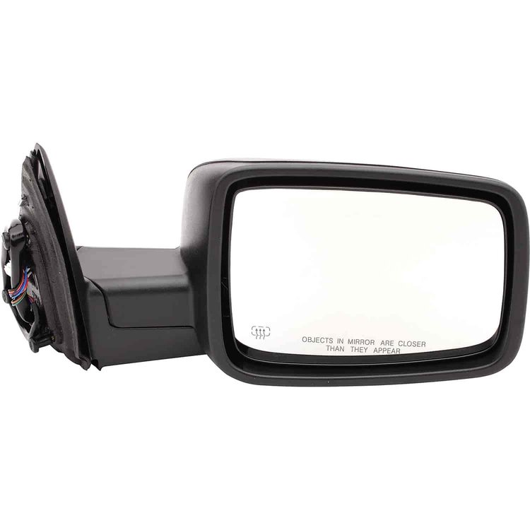 Replacement Mirror
