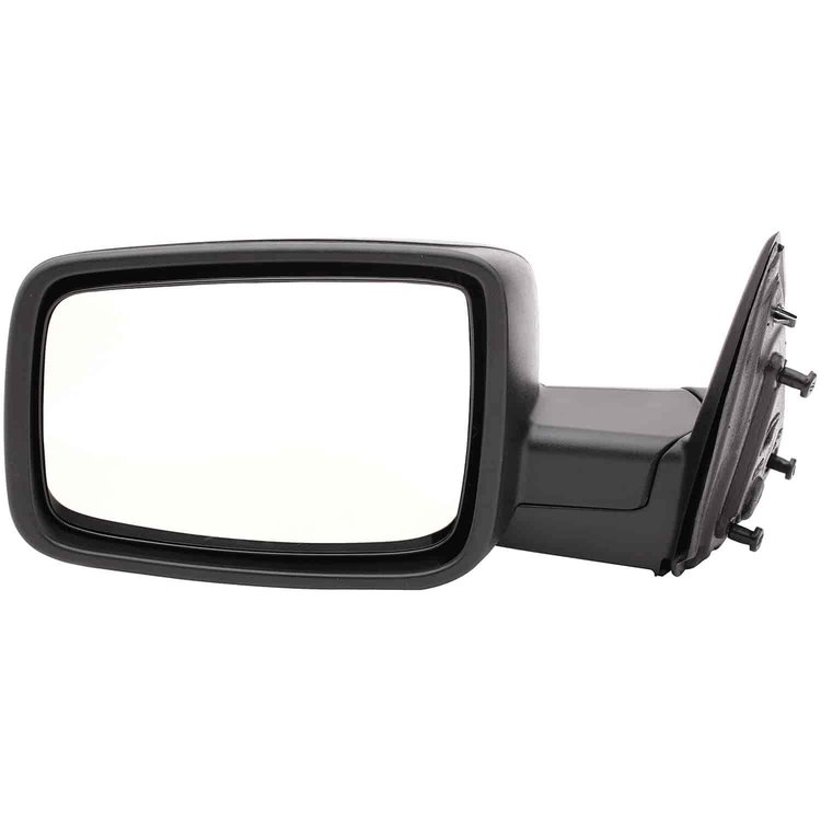 Replacement Mirror