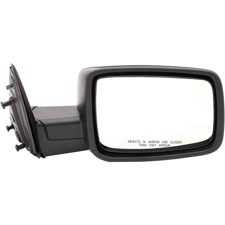Replacement Mirror