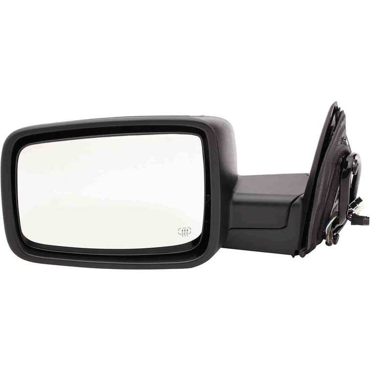 Replacement Mirror