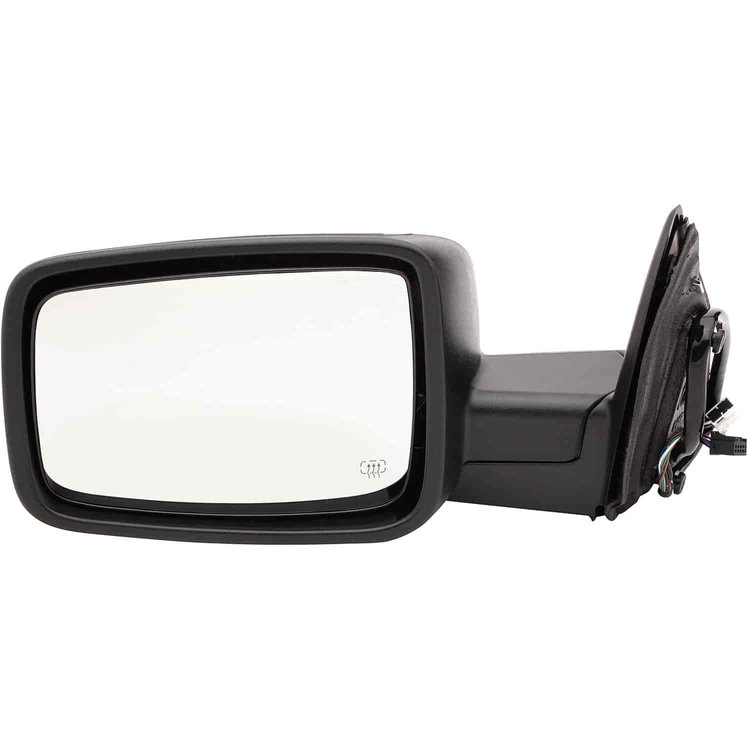 Replacement Mirror