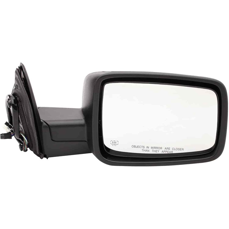 Replacement Mirror