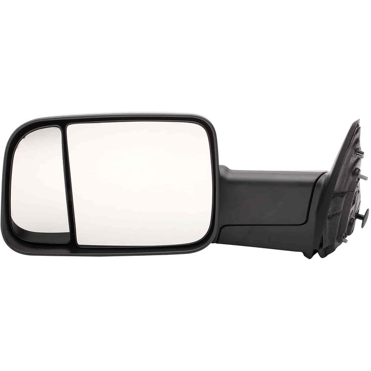 Replacement Mirror
