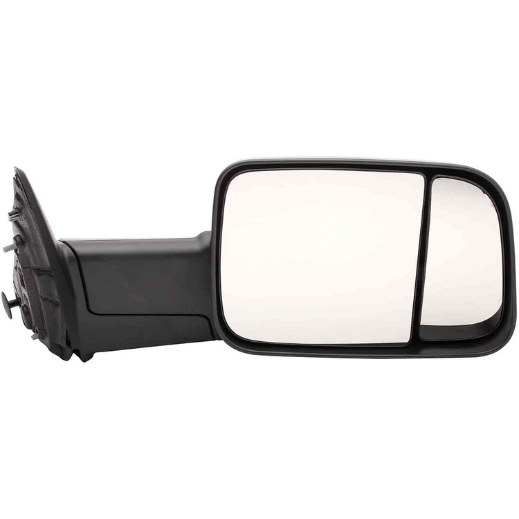 Replacement Mirror