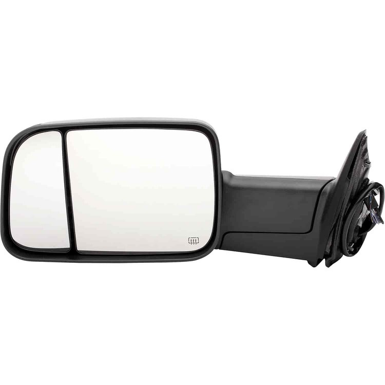 Replacement Mirror