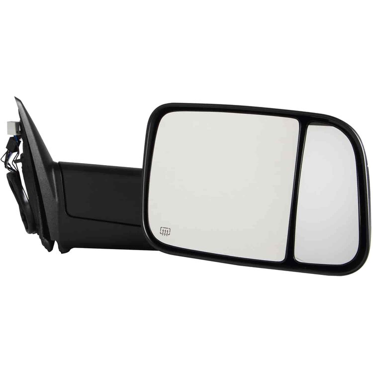Replacement Mirror