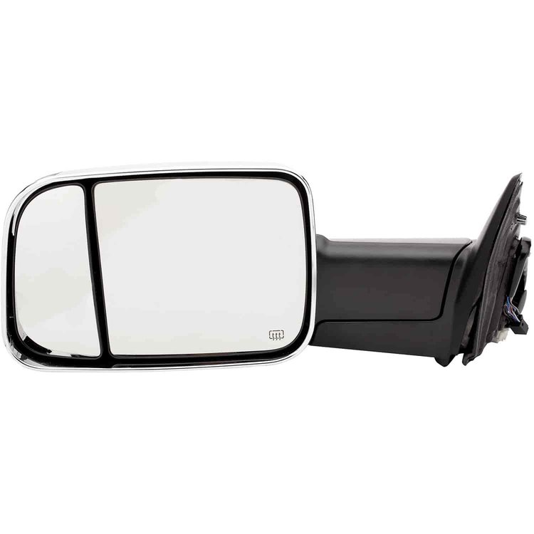 Replacement Mirror