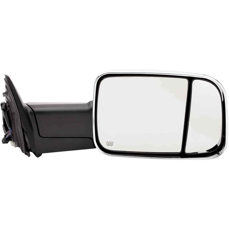 Replacement Mirror