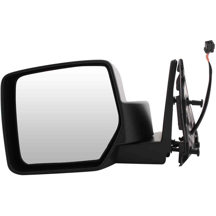 Replacement Mirror