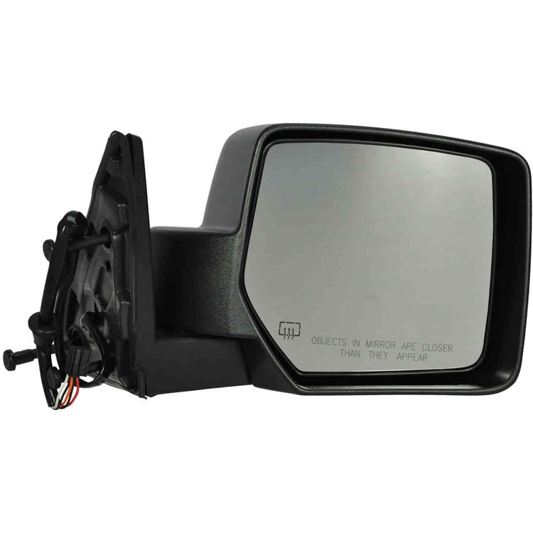 Replacement Mirror