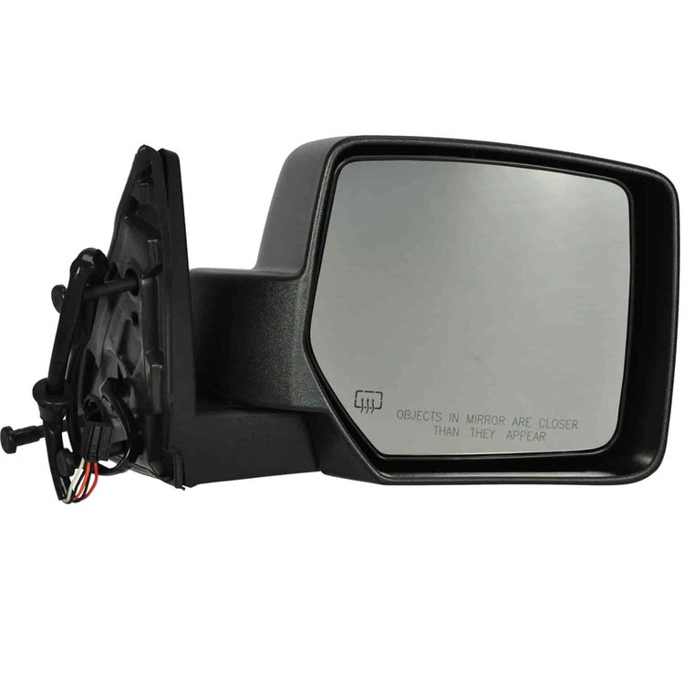 Replacement Mirror