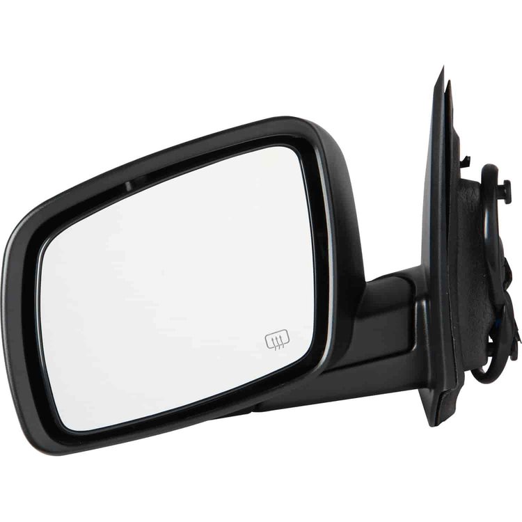 Replacement Mirror