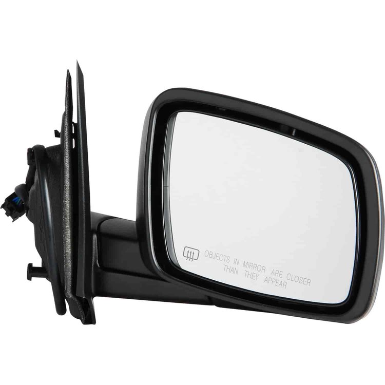 Replacement Mirror