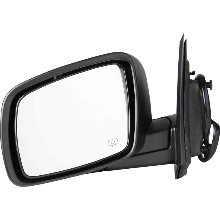 Replacement Mirror
