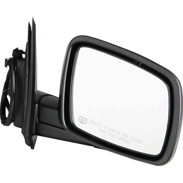 Replacement Mirror