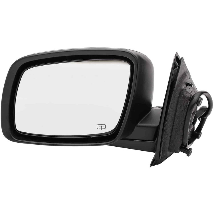 Replacement Mirror