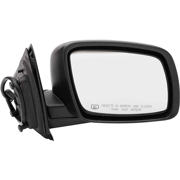 Replacement Mirror