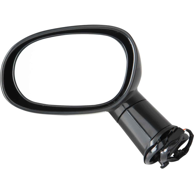 Replacement Mirror