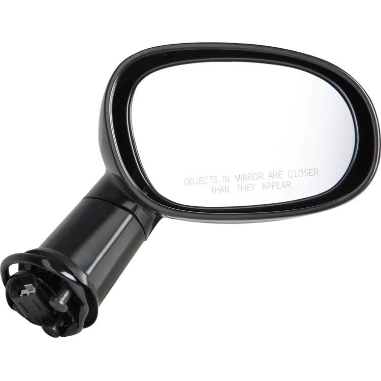Replacement Mirror
