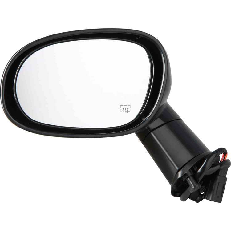 Replacement Mirror