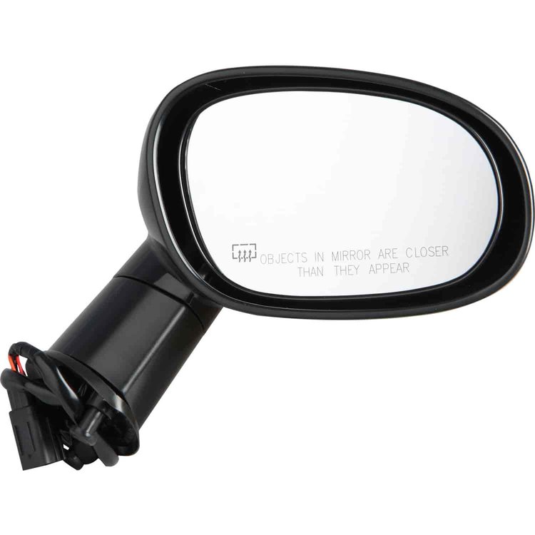 Replacement Mirror