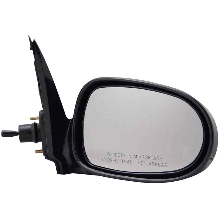 Replacement Mirror