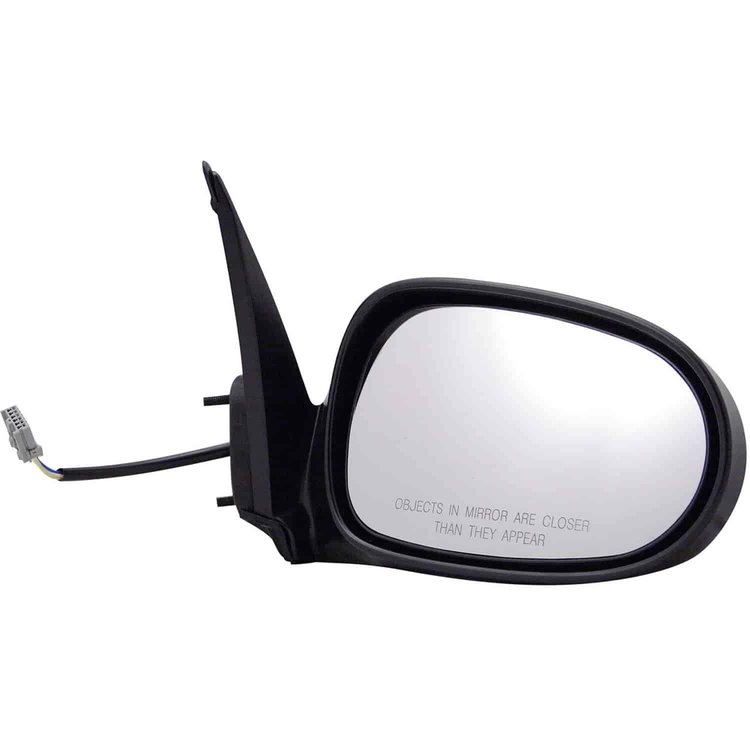 Replacement Mirror