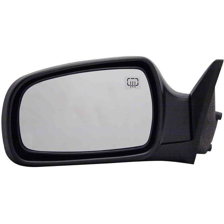 Replacement Mirror