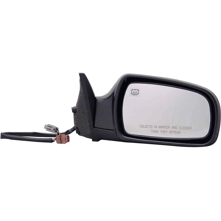 Replacement Mirror