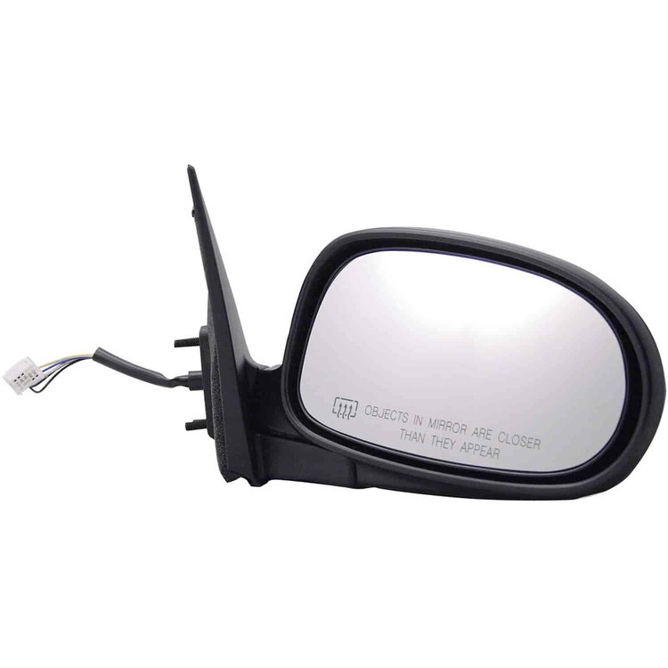 Replacement Mirror