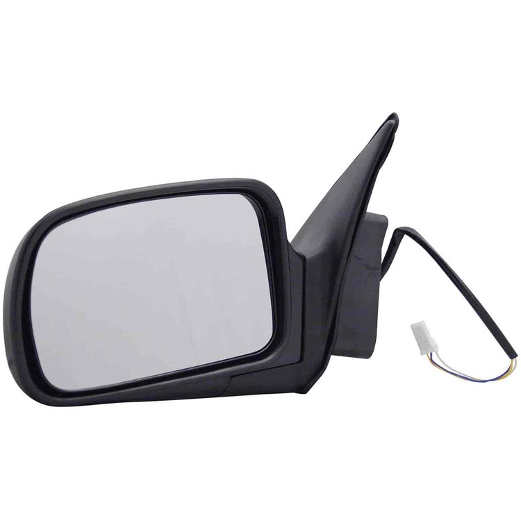 Replacement Mirror