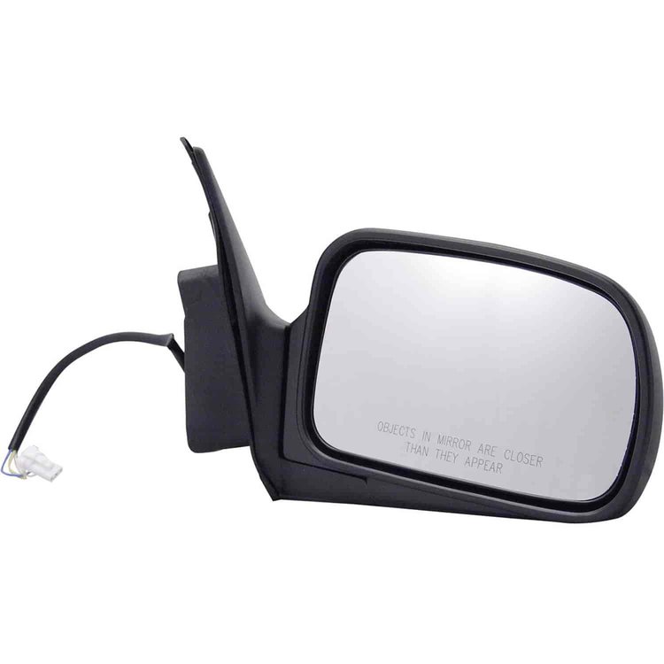 Replacement Mirror