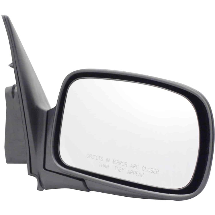 Replacement Mirror