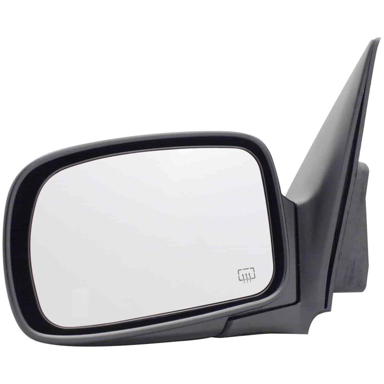 Replacement Mirror
